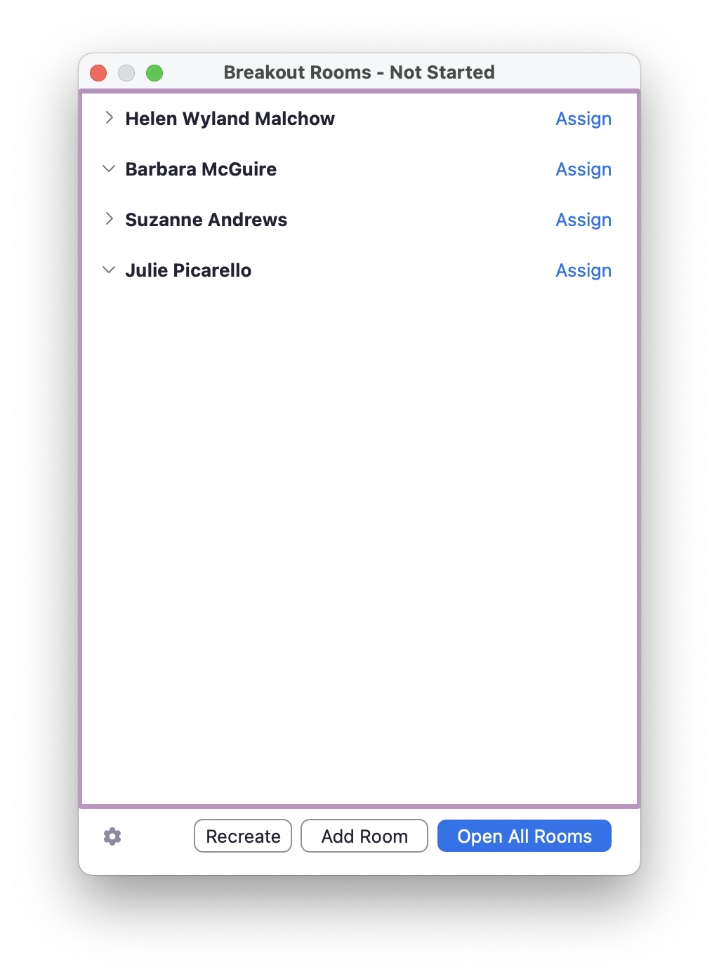 How Do You Zoom 2022 Edition Polymer Art Summit 2022